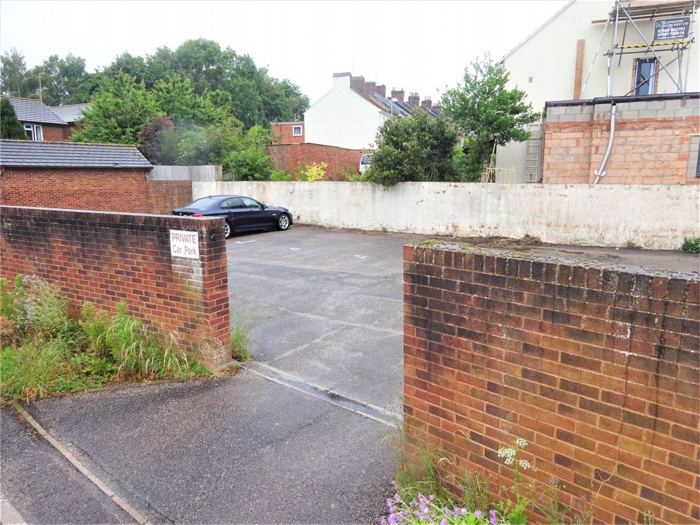 Roseland Drive, Heavitree, EXETER Burgoyes Estate Agents, Exeter